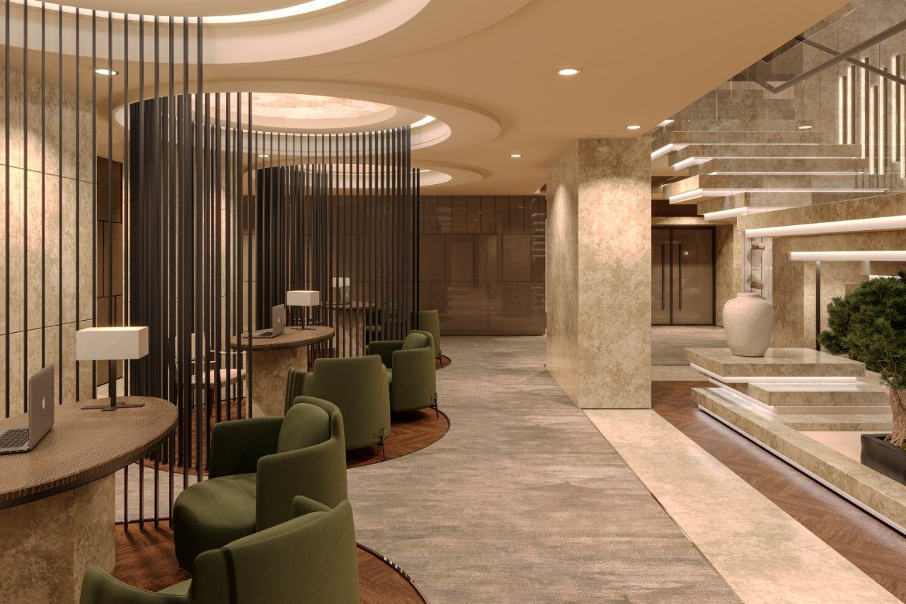 lobby-bar